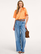 Neo Noir | Tops en Blouses | Tops