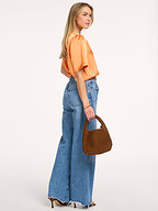 Neo Noir | Tops en Blouses | Tops