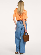 Neo Noir | Tops en Blouses | Tops