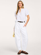 Neo Noir | Tops en Blouses | Tops