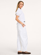 Neo Noir | Tops en Blouses | Tops