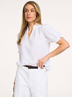 Neo Noir | Tops en Blouses | Tops