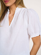 Neo Noir | Tops en Blouses | Tops