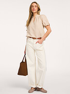 Neo Noir | Tops en Blouses | Tops