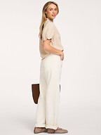 Neo Noir | Tops en Blouses | Tops