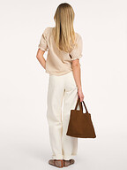 Neo Noir | Tops en Blouses | Tops