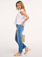 Neo Noir | Tops en Blouses | Tops