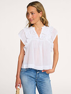 Neo Noir | Tops en Blouses | Tops