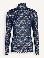 Neo Noir | Tops and Blouses | Tops