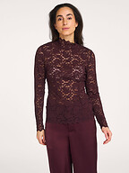 Neo Noir | Tops and Blouses | Tops