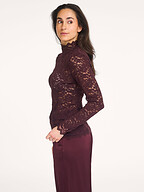 Neo Noir | Tops and Blouses | Tops