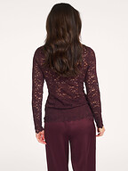 Neo Noir | Tops and Blouses | Tops