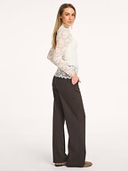 Neo Noir | Tops en Blouses | Tops