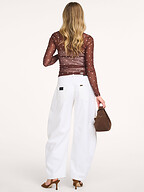 Neo Noir | Tops en Blouses | Tops