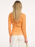 Neo Noir | Tops en Blouses | Tops