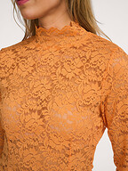 Neo Noir | Tops en Blouses | Tops