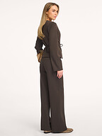 Neo Noir | Tops and Blouses | Tops