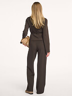 Neo Noir | Tops and Blouses | Tops