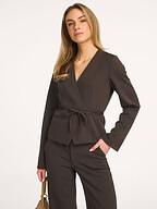 Neo Noir | Tops and Blouses | Tops