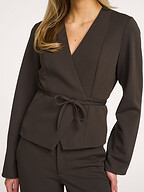 Neo Noir | Tops and Blouses | Tops