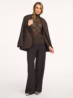 Neo Noir | Tops and Blouses | Tops