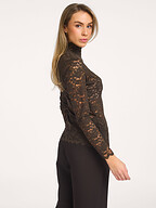 Neo Noir | Tops and Blouses | Tops