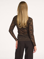 Neo Noir | Tops and Blouses | Tops