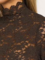 Neo Noir | Tops and Blouses | Tops