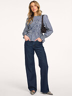 Neo Noir | Tops and Blouses | Tops