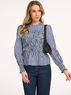 Neo Noir | Tops and Blouses | Tops