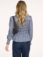 Neo Noir | Tops and Blouses | Tops