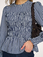 Neo Noir | Tops and Blouses | Tops