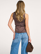 Neo Noir | Tops en Blouses | Tops