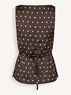 Neo Noir | Tops en Blouses | Tops