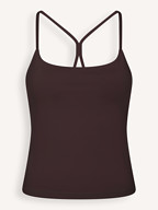 Neo Noir | Tops en Blouses | Tops