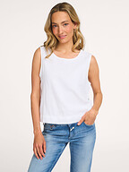 Neo Noir | Tops en Blouses | Tops