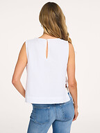 Neo Noir | Tops en Blouses | Tops