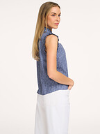 Neo Noir | Tops en Blouses | Tops