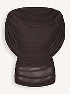 Neo Noir | Tops and Blouses | Tops