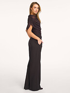 Neo Noir | Tops and Blouses | Tops