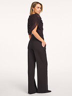 Neo Noir | Tops and Blouses | Tops