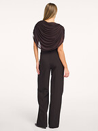 Neo Noir | Tops and Blouses | Tops