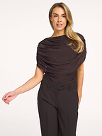 Neo Noir | Tops and Blouses | Tops