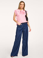 Neo Noir | Tops en Blouses | Tops