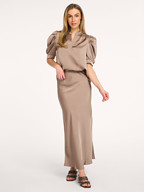 Neo Noir | Tops and Blouses | Tops