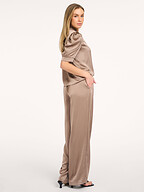 Neo Noir | Tops and Blouses | Tops