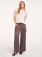 Neo Noir | Tops en Blouses | Tops