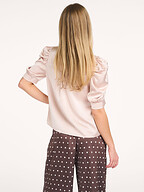 Neo Noir | Tops en Blouses | Tops