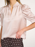 Neo Noir | Tops en Blouses | Tops