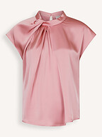 Neo Noir | Tops en Blouses | Tops